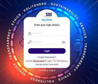 hrss login|hrss portal.